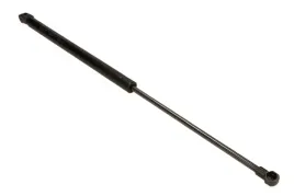 sprezyna-gazowa-pokrywy-silnika-vw-a3-golf-4-350n-500mm-12-0049-maxgear