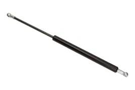 sprezyna-gazowa-pokrywy-bagaznika-toyota-corolla-wagon-02-12-1606-maxgear