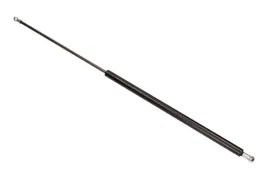 sprezyna-gazowa-pokrywy-silnika-bmw-e65-01-12-1531-maxgear