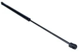 sprezyna-gazowa-pokrywy-bagaznika-opel-astra-f-hatchback-12-0042-maxgear