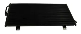 skraplacz-klimatyzacji-renault-master-00-ac835581-maxgear