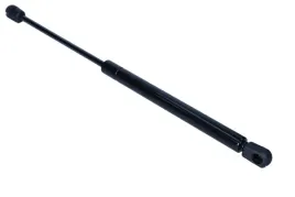 sprezyna-gazowa-pokrywy-bagaznika-vw-a100-a6-91-96-12-0037-maxgear
