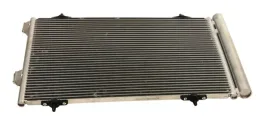 skraplacz-klimatyzacji-citroen-c5-16d-09-508-10-ac830256-maxgear