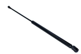 sprezyna-gazowa-pokrywy-bagaznika-vw-a3-a4-avant-96-03-12-0069-maxgear