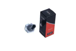 czujnik-cisn-klimatyzacji-renault-scenic-iii-09-ac189816-maxgear