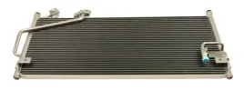 skraplacz-klimatyzacji-mazda-323f-98-ac830223-maxgear