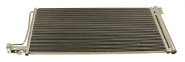 skraplacz-klimatyzacji-ford-focus-focus-11-ac830164-maxgear