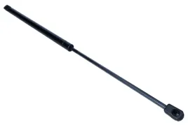 sprezyna-gazowa-pokrywy-bagaznika-vw-golf-3-kombi-12-0048-maxgear