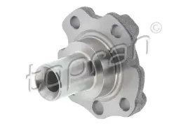 czop-piasty-obudowa-osi-118-077-top