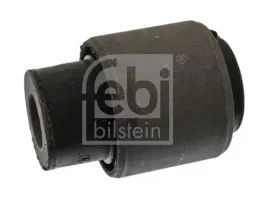 silentblock-wahacza-11756-feb