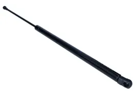 sprezyna-gazowa-pokrywy-bagaznika-opel-vectra-b-combi-12-0043-maxgear