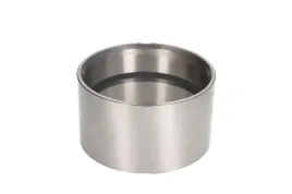 tuleja-kola-zebatego-117311