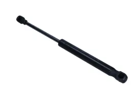 sprezyna-gazowa-pokrywy-bagaznika-peugeot-306-93-4d-12-0315-maxgear