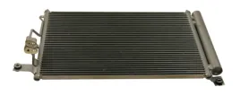 skraplacz-klimatyzacji-hyundai-accent-06-ac830062-maxgear