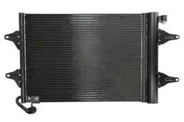 skraplacz-klimatyzacji-ac359000s-mah