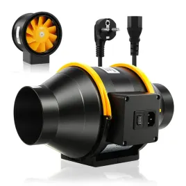 wentylator-kanalowy-fangofast-100-mm-230v-z-kablem-zasilajacym-15m-czarny