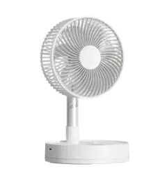 skladany-wentylator-biurkowy-stojacy-na-usb