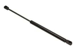 sprezyna-gazowa-pokrywy-bagaznika-audi-a8-4e-z-prawej-12-1795-maxgear