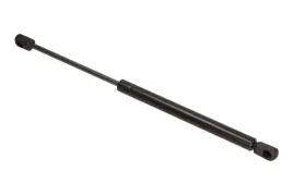 sprezyna-gazowa-pokrywy-bagaznika-alfa-gtv-916c-12-1781-maxgear