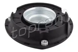 gorne-mocowanie-amortyzatora-116-615-top