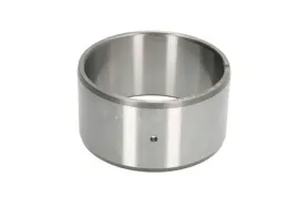 lozysko-mech-skrzyni-biegow-117350