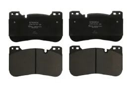 klocek-hamulcowy-kpl-0986424921-bosch