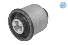 silentblock-zawieszenia-osi-1147100001-meyle