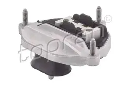 zawieszenie-manualnej-skrzyni-biegow-117-402-top