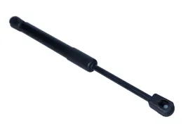 sprezyna-gazowa-pokrywy-bagaznika-seat-cordoba-99-02-12-0338-maxgear