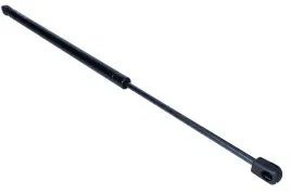 sprezyna-gazowa-pokrywy-bagaznika-opel-vectra-c-kombi-12-0310-maxgear