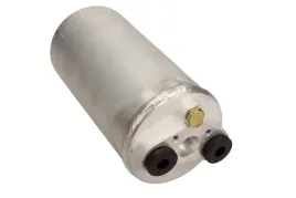 osuszacz-klimatyzacji-renault-laguna-01-vel-satis-ac436011-maxgear