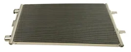 skraplacz-klimatyzacji-renault-clio-ii-15dci-01-ac830025-maxgear