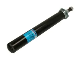 amortyzator-115007-sachs