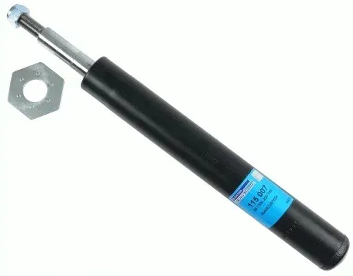 amortyzator-115007-sachs