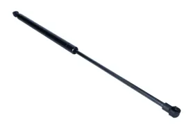 sprezyna-gazowa-pokrywy-bagaznika-citroen-c5-01-12-0238-maxgear