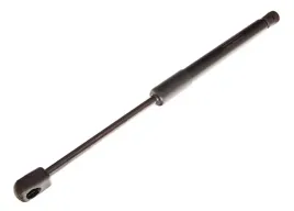 sprezyna-gazowa-pokrywy-bagaznika-alfa-156-00-06-sportw-12-0186-maxgear