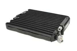 skraplacz-klimatyzacji-ac316000s-mah