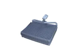 parownik-klimatyzacji-opel-astra-g-zafira-00-05-ac722654-maxgear