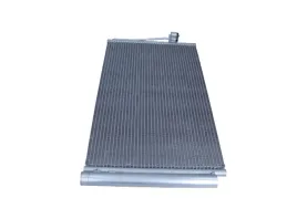 skraplacz-klimatyzacji-bmw-e60-5-7-02-ac828161-maxgear