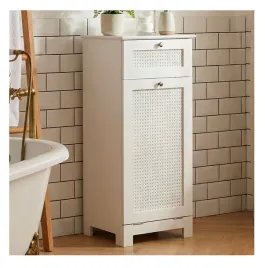 kosz-na-pranie-bialy-szafka-lazienkowa-z-szuflada-90-cm