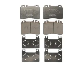 klocek-hamulcowy-kpl-0986460966-boh