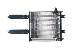 skraplacz-klimatyzacji-ac286000s-mah