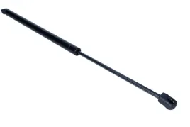 sprezyna-gazowa-pokrywy-bagaznika-opel-zafira-a-12-0111-maxgear