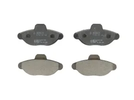 klocek-hamulcowy-kpl-0986460968-boh