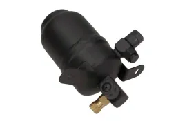 osuszacz-klimatyzacji-db-ac469479-maxgear