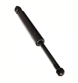 sprezyna-gazowa-pokrywy-silnika-db-ml-12-0065-maxgear