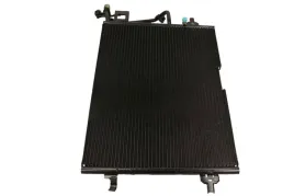 skraplacz-klimatyzacji-vw-a4-passat-97-ac811318-maxgear