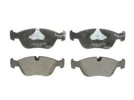 klocek-hamulcowy-kpl-0986461752-boh