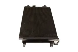 skraplacz-klimatyzacji-vw-sharan-galaxy-ac805990-maxgear