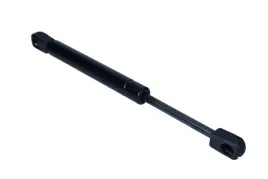 sprezyna-gazowa-pokrywy-silnika-ford-mondeo-00-12-0157-maxgear